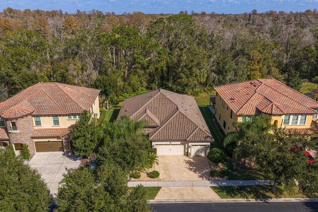 For Sale: $560,000 (4 beds, 3 baths, 2327 Square Feet)