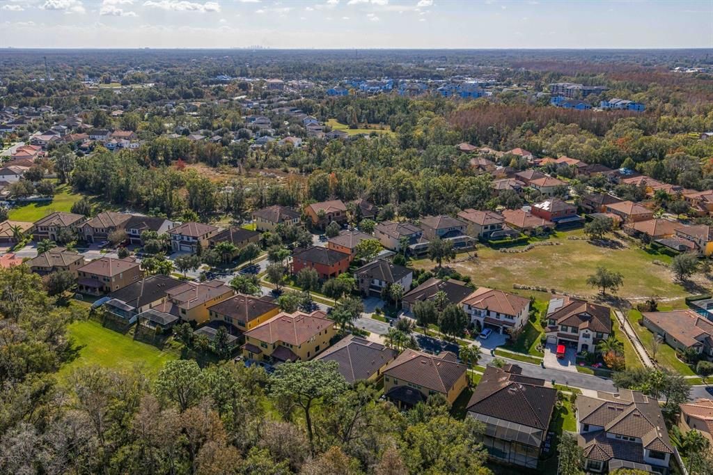 For Sale: $560,000 (4 beds, 3 baths, 2327 Square Feet)