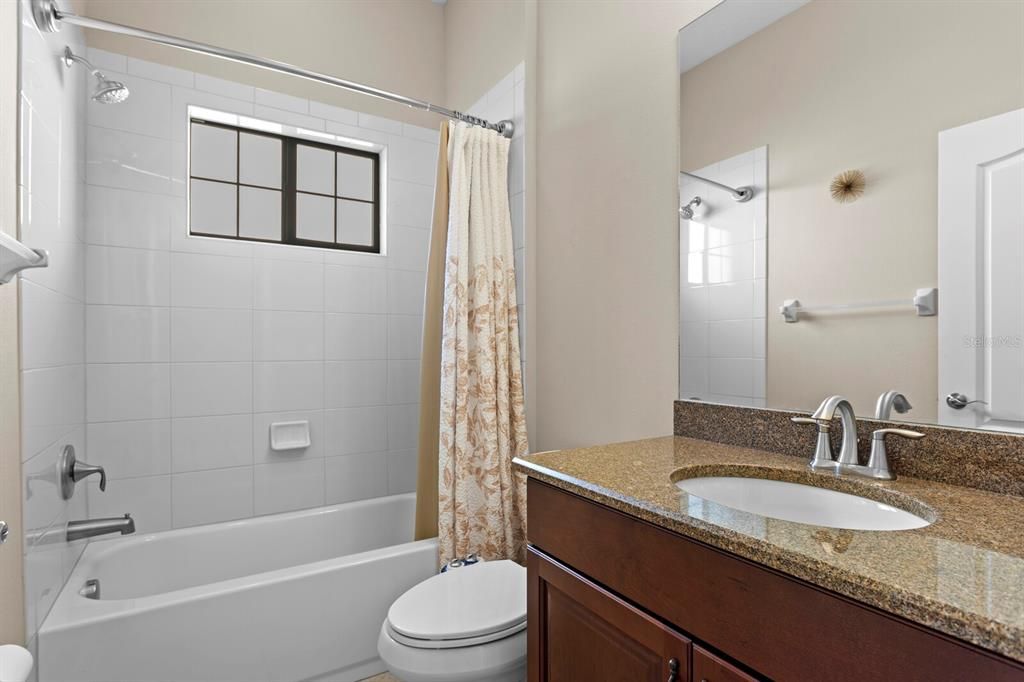 For Sale: $560,000 (4 beds, 3 baths, 2327 Square Feet)