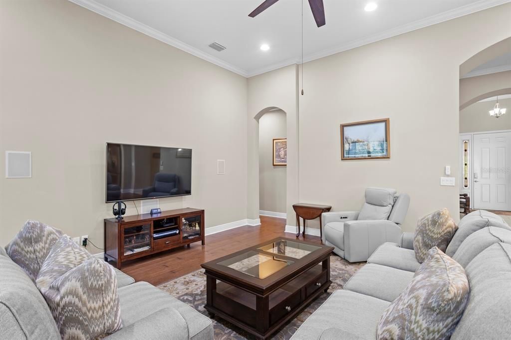 For Sale: $560,000 (4 beds, 3 baths, 2327 Square Feet)