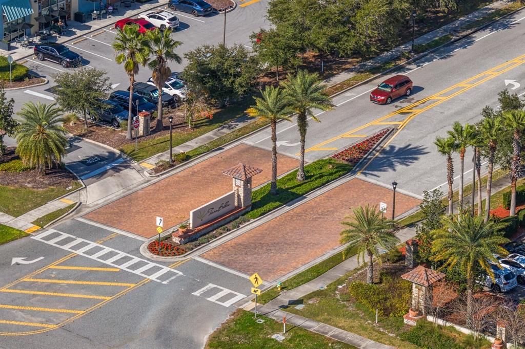 For Sale: $560,000 (4 beds, 3 baths, 2327 Square Feet)