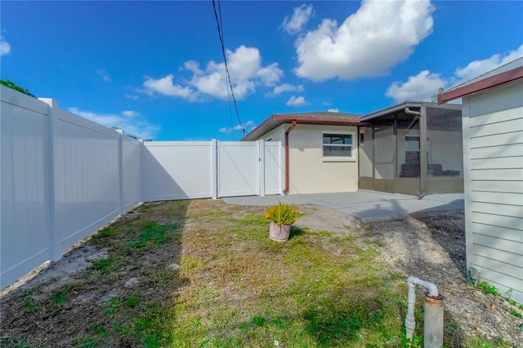 For Sale: $399,000 (3 beds, 2 baths, 1539 Square Feet)