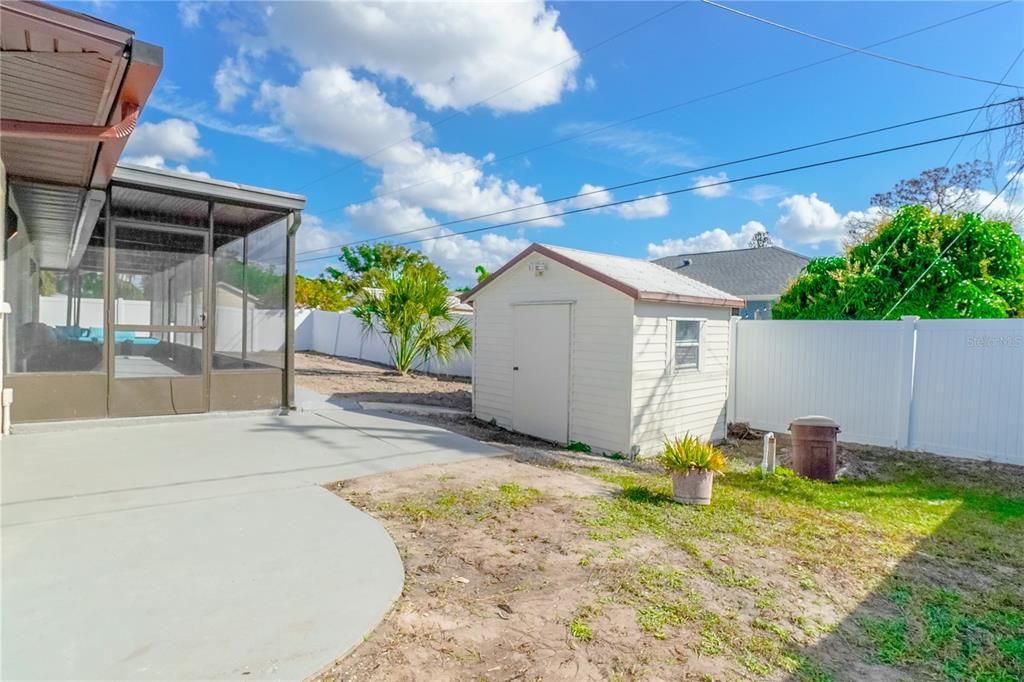 For Sale: $399,000 (3 beds, 2 baths, 1539 Square Feet)