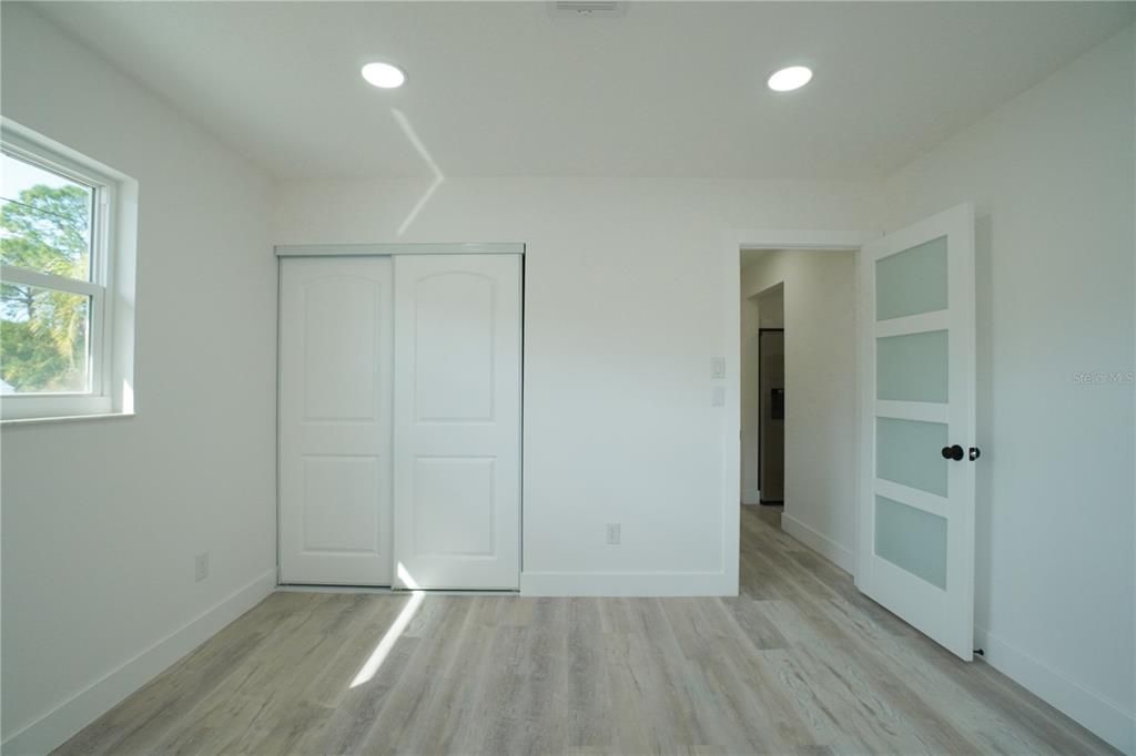 For Sale: $399,000 (3 beds, 2 baths, 1539 Square Feet)