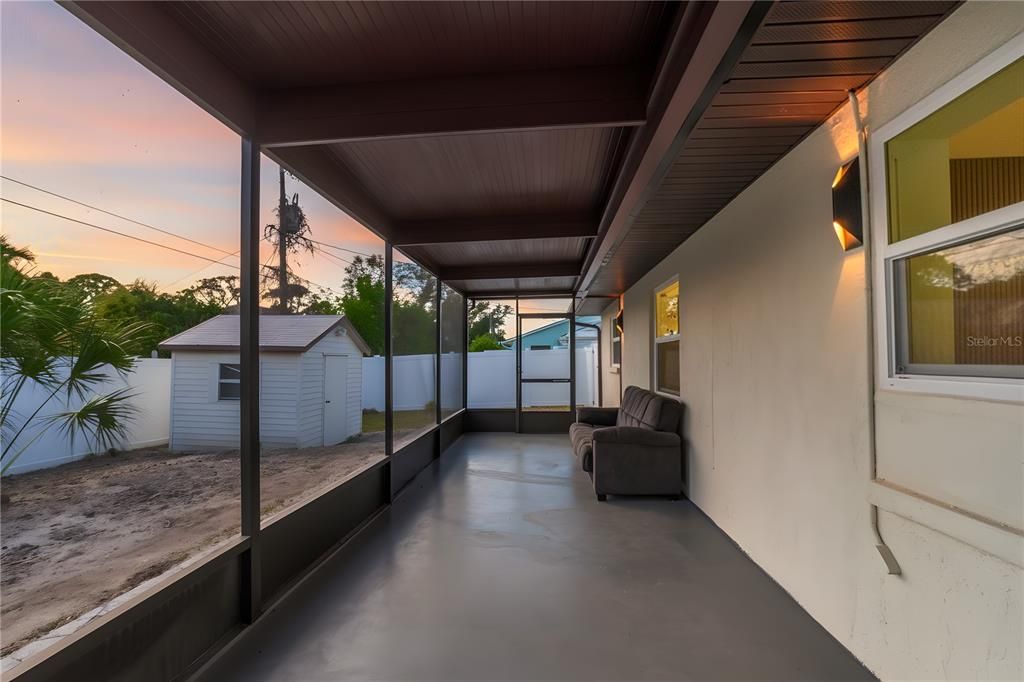 For Sale: $399,000 (3 beds, 2 baths, 1539 Square Feet)