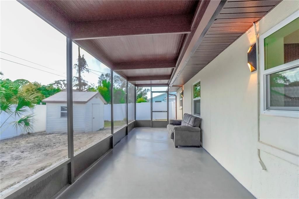 For Sale: $399,000 (3 beds, 2 baths, 1539 Square Feet)