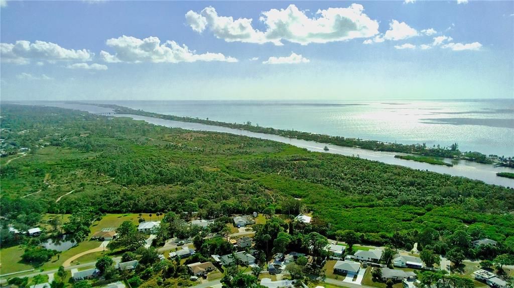 For Sale: $399,000 (3 beds, 2 baths, 1539 Square Feet)