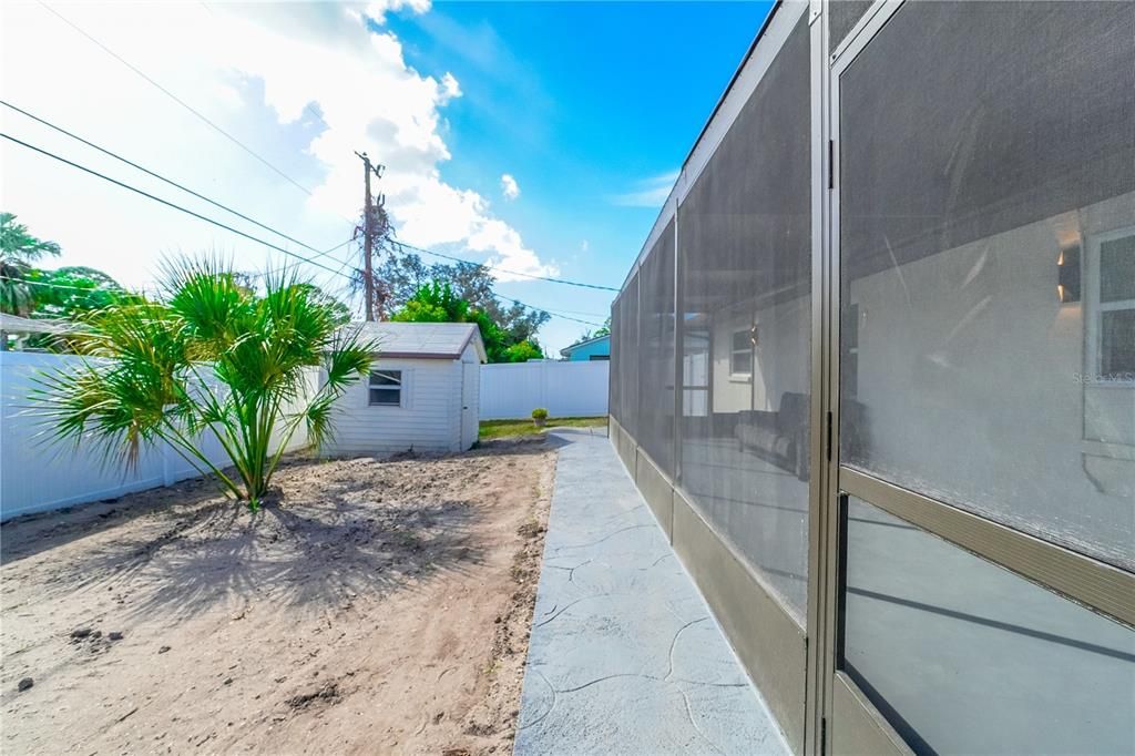 For Sale: $399,000 (3 beds, 2 baths, 1539 Square Feet)