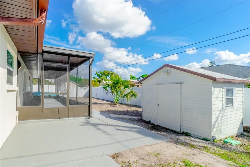 For Sale: $399,000 (3 beds, 2 baths, 1539 Square Feet)