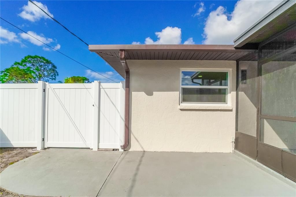 For Sale: $399,000 (3 beds, 2 baths, 1539 Square Feet)