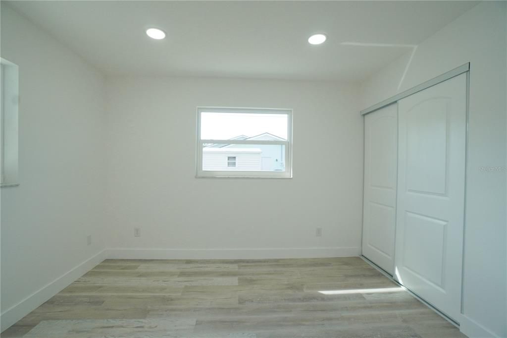 For Sale: $399,000 (3 beds, 2 baths, 1539 Square Feet)