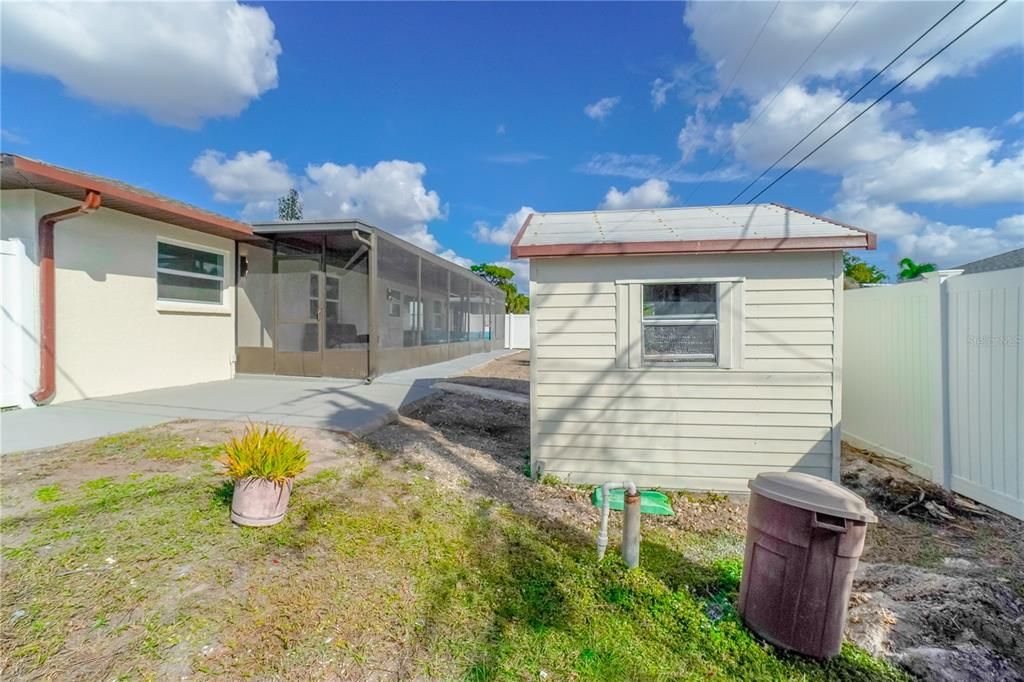 For Sale: $399,000 (3 beds, 2 baths, 1539 Square Feet)