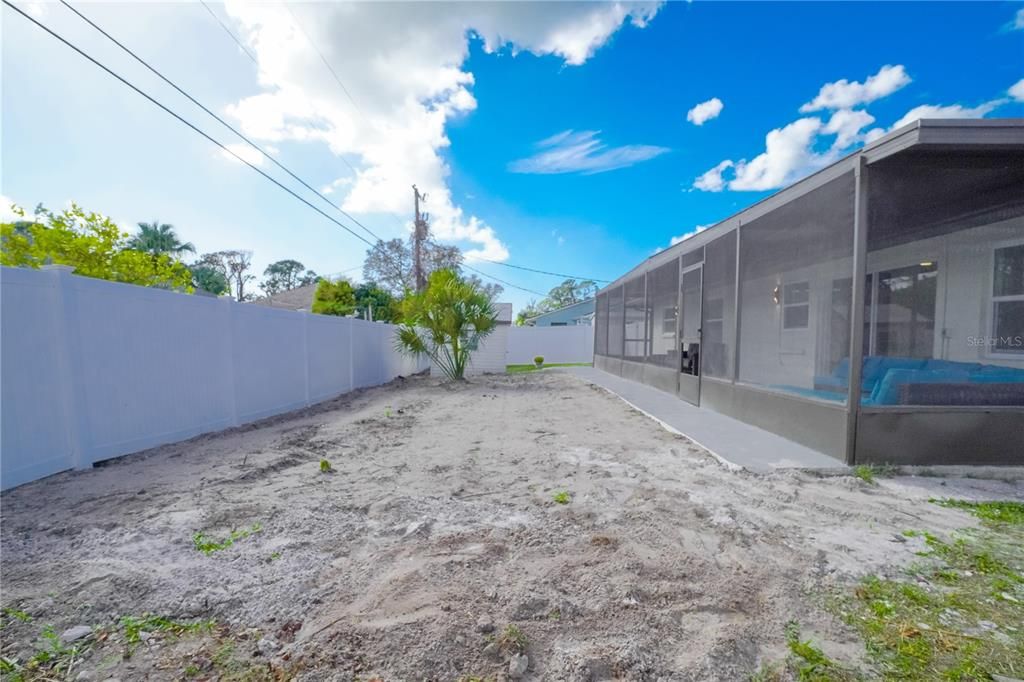 For Sale: $399,000 (3 beds, 2 baths, 1539 Square Feet)