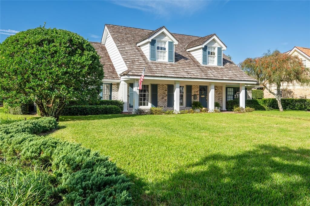 En Venta: $659,000 (4 camas, 2 baños, 2384 Pies cuadrados)