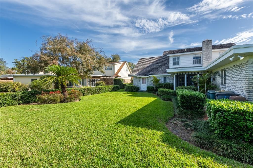 En Venta: $659,000 (4 camas, 2 baños, 2384 Pies cuadrados)