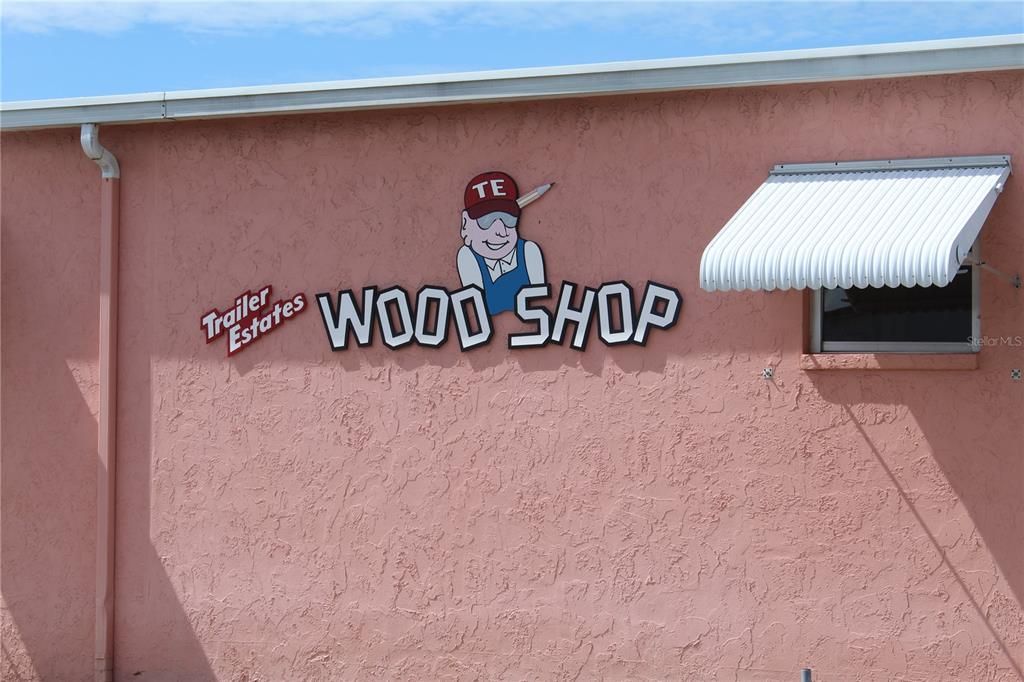 待售: $180,000 (2 贝兹, 1 浴室, 936 平方英尺)