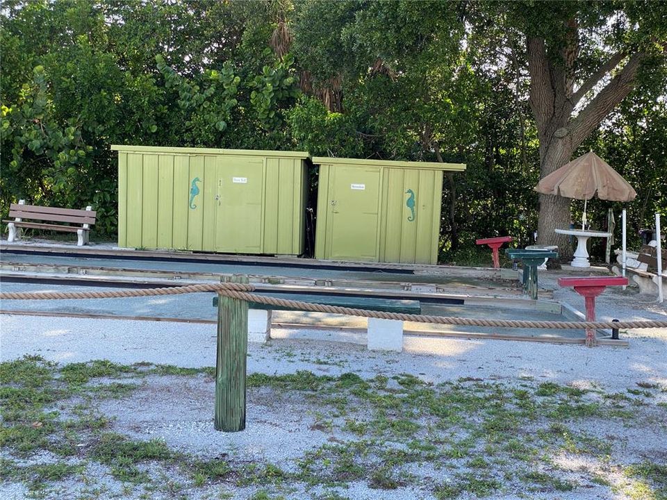 待售: $180,000 (2 贝兹, 1 浴室, 936 平方英尺)