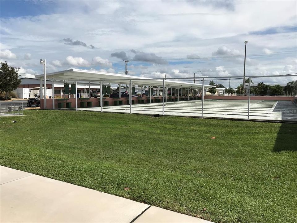 待售: $180,000 (2 贝兹, 1 浴室, 936 平方英尺)