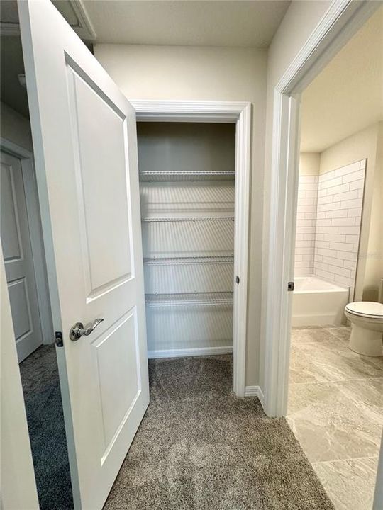 For Rent: $2,600 (3 beds, 2 baths, 1683 Square Feet)