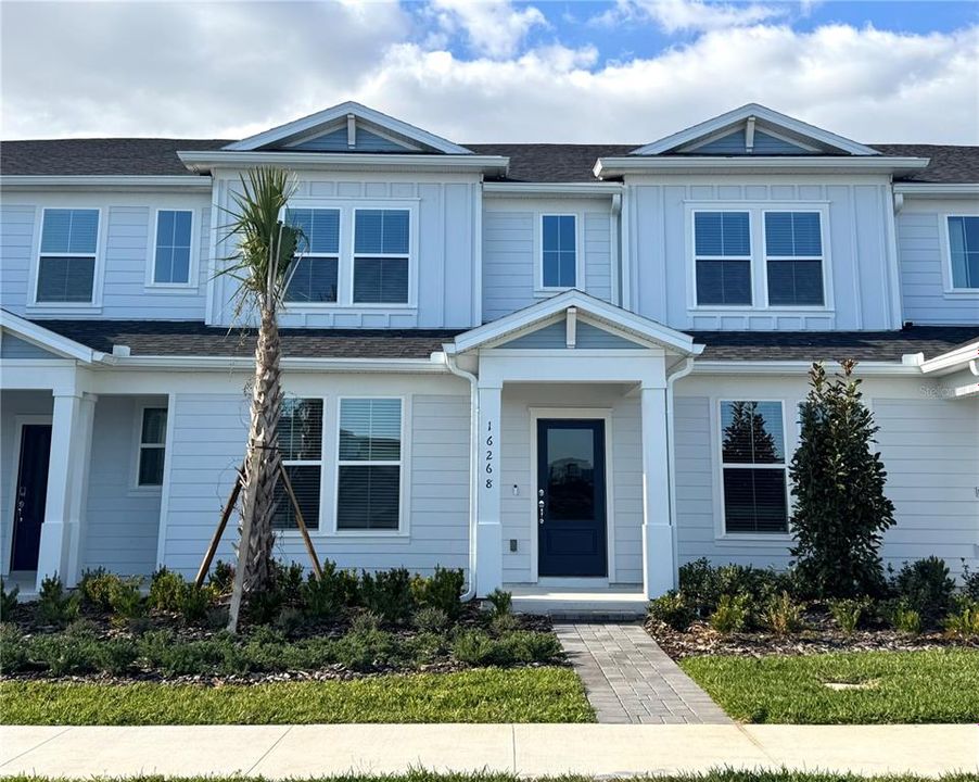 For Rent: $2,600 (3 beds, 2 baths, 1683 Square Feet)