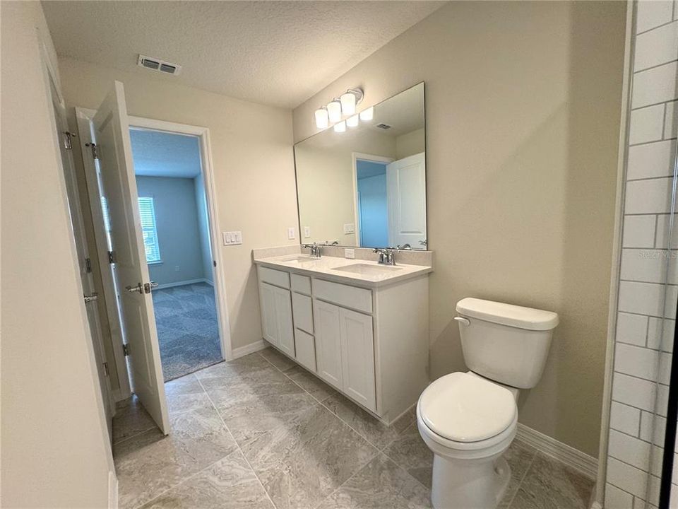 For Rent: $2,600 (3 beds, 2 baths, 1683 Square Feet)