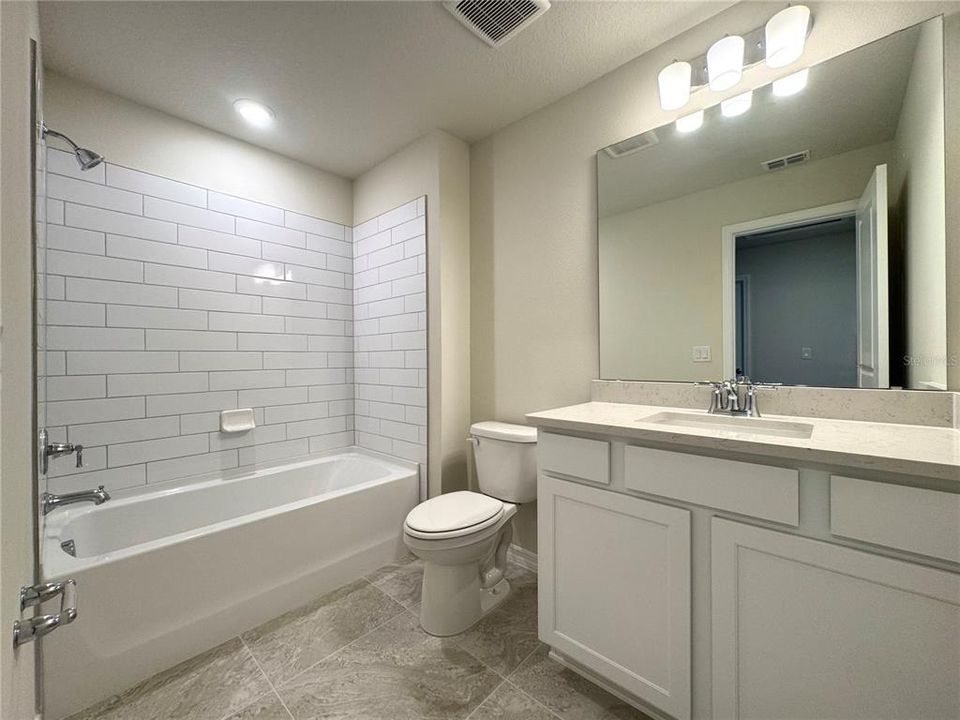 For Rent: $2,600 (3 beds, 2 baths, 1683 Square Feet)