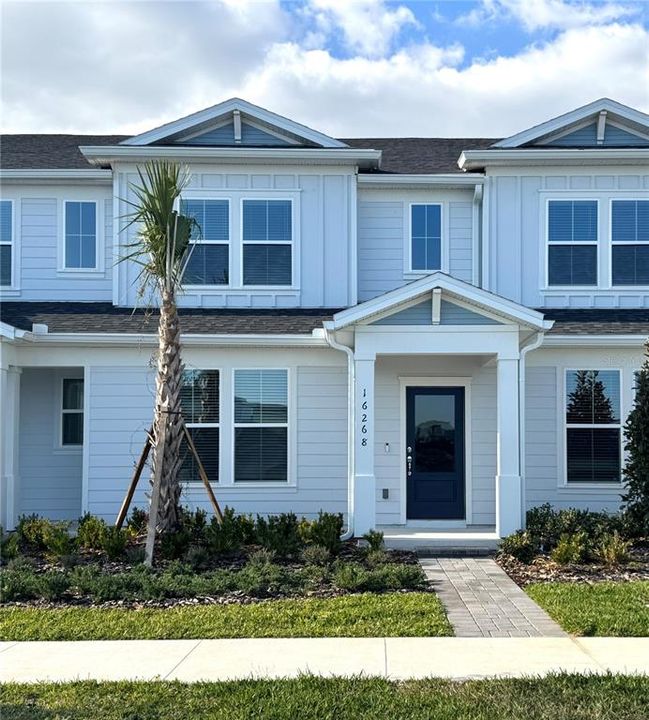 For Rent: $2,600 (3 beds, 2 baths, 1683 Square Feet)