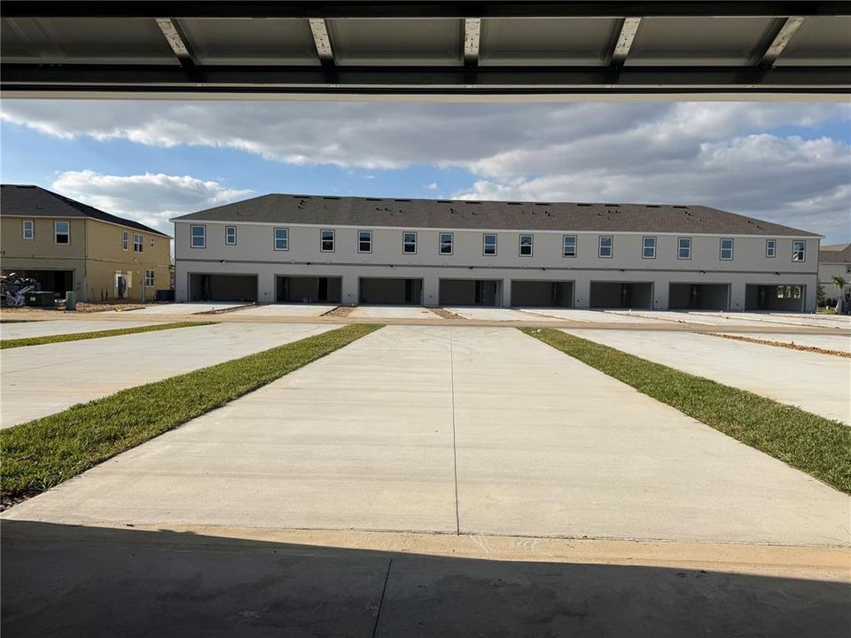 For Rent: $2,600 (3 beds, 2 baths, 1683 Square Feet)