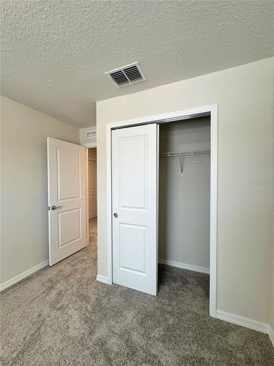 For Rent: $2,600 (3 beds, 2 baths, 1683 Square Feet)