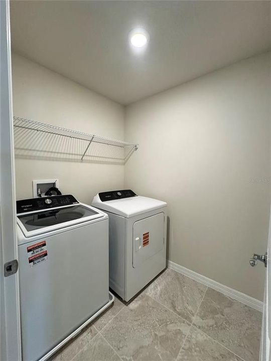 For Rent: $2,600 (3 beds, 2 baths, 1683 Square Feet)