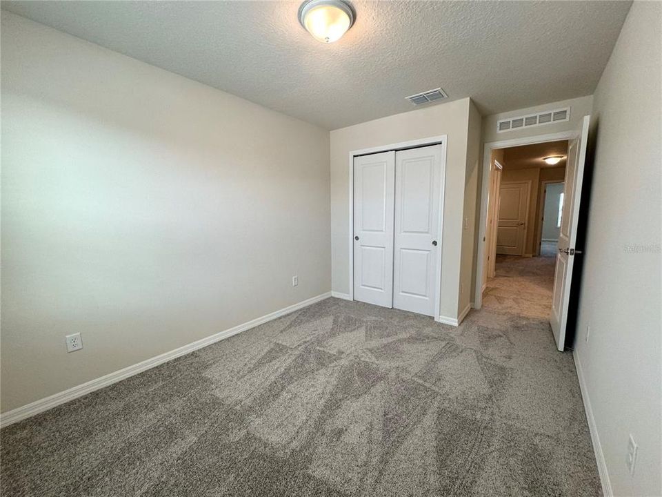 For Rent: $2,600 (3 beds, 2 baths, 1683 Square Feet)