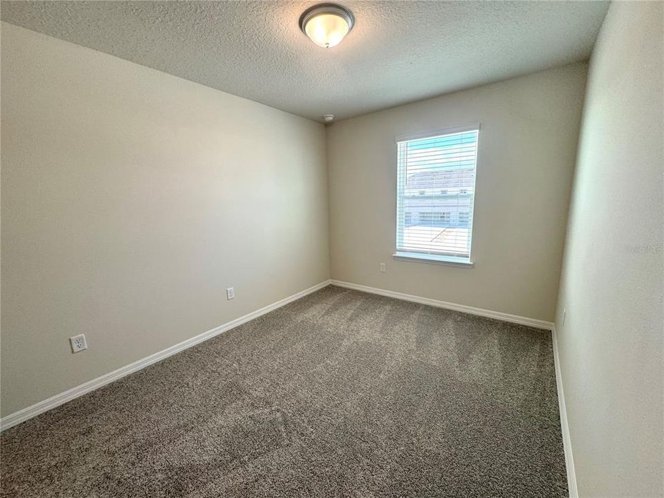 For Rent: $2,600 (3 beds, 2 baths, 1683 Square Feet)