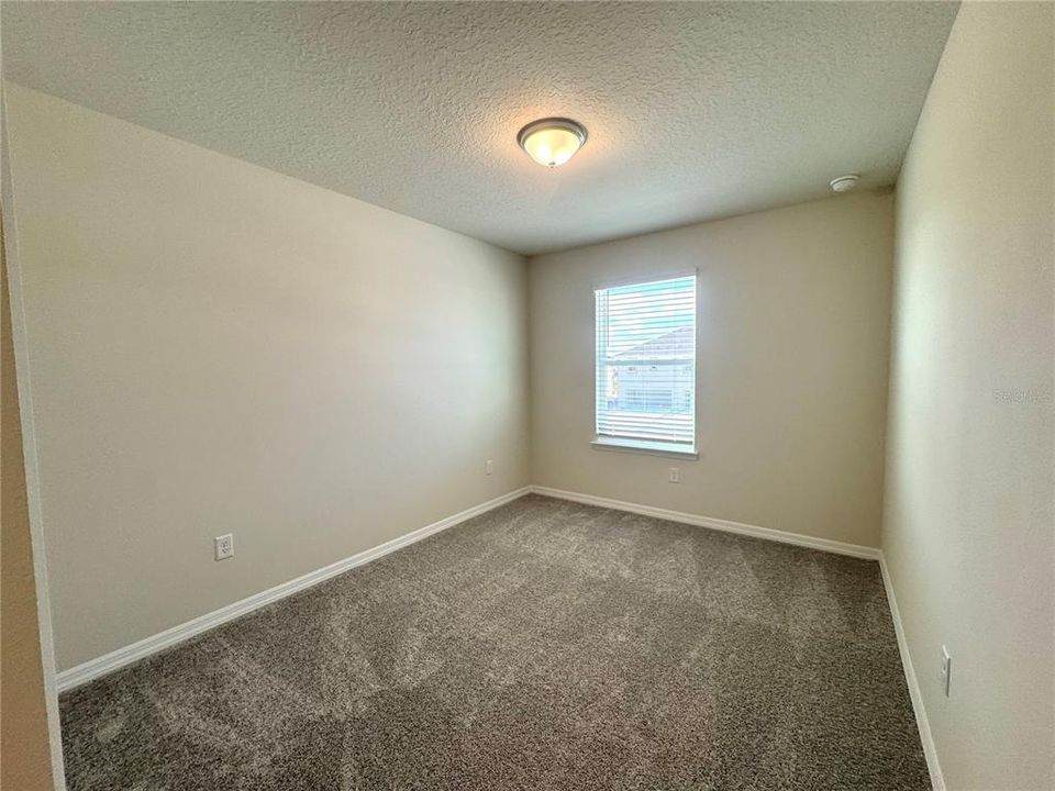 For Rent: $2,600 (3 beds, 2 baths, 1683 Square Feet)