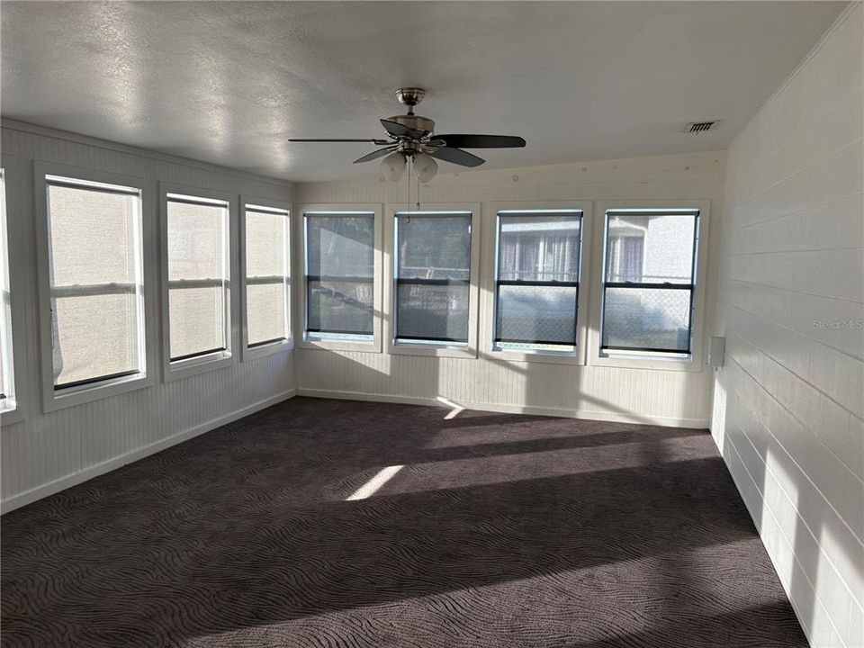 For Rent: $1,700 (2 beds, 2 baths, 1617 Square Feet)