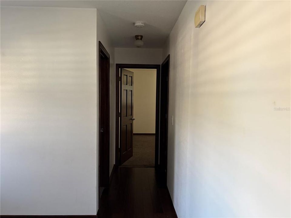 For Rent: $1,700 (2 beds, 2 baths, 1617 Square Feet)