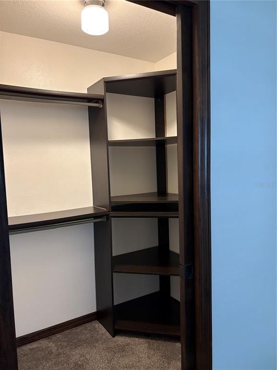 For Rent: $1,700 (2 beds, 2 baths, 1617 Square Feet)