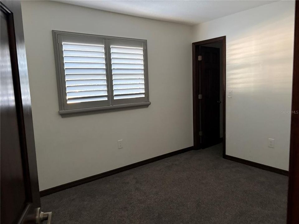 For Rent: $1,700 (2 beds, 2 baths, 1617 Square Feet)