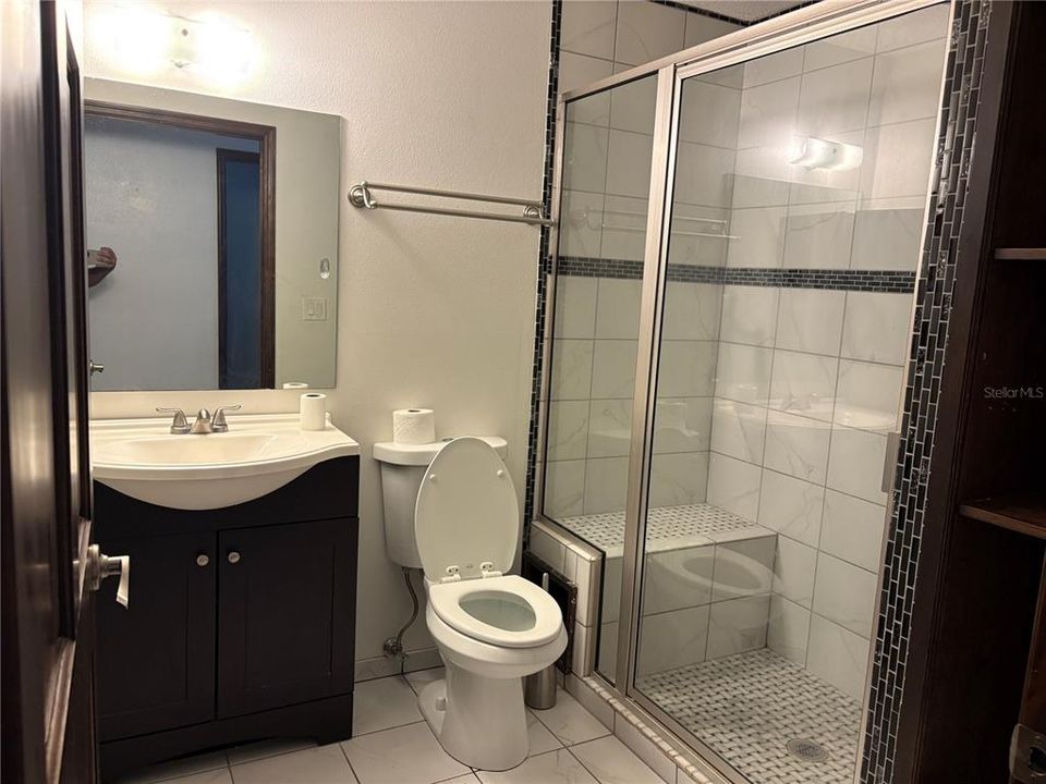 For Rent: $1,700 (2 beds, 2 baths, 1617 Square Feet)