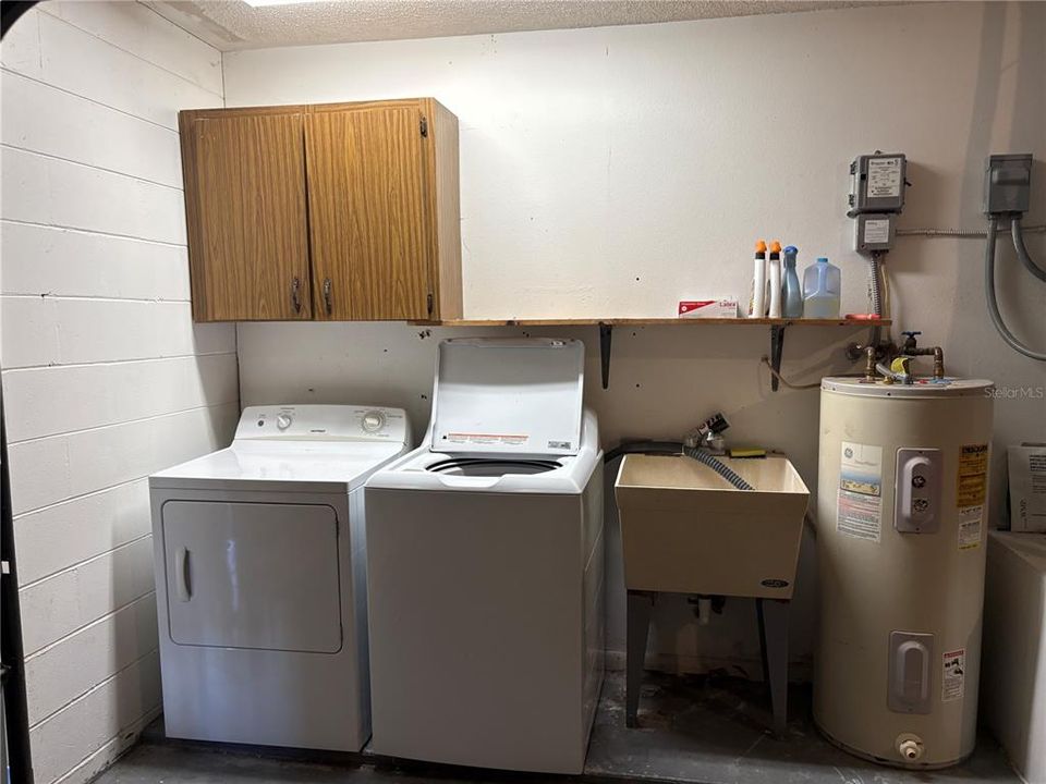 For Rent: $1,700 (2 beds, 2 baths, 1617 Square Feet)