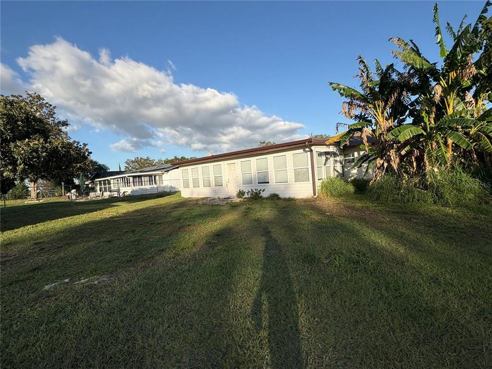 For Rent: $1,700 (2 beds, 2 baths, 1617 Square Feet)