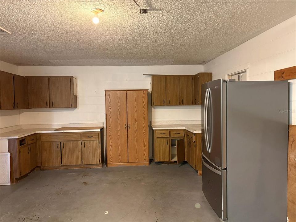 For Rent: $1,700 (2 beds, 2 baths, 1617 Square Feet)