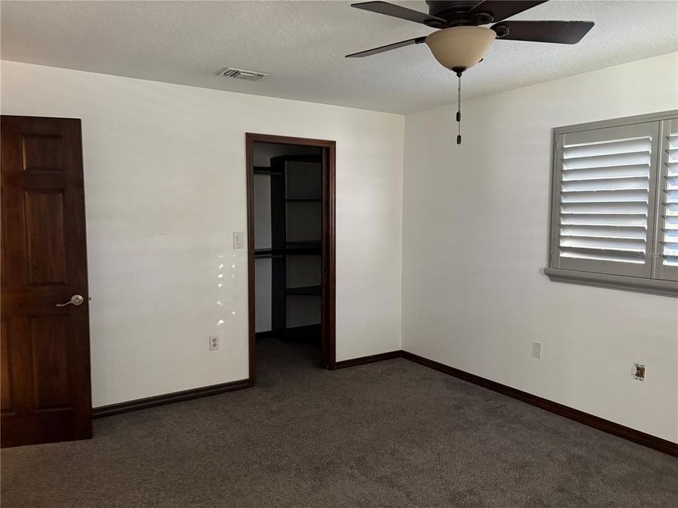 For Rent: $1,700 (2 beds, 2 baths, 1617 Square Feet)