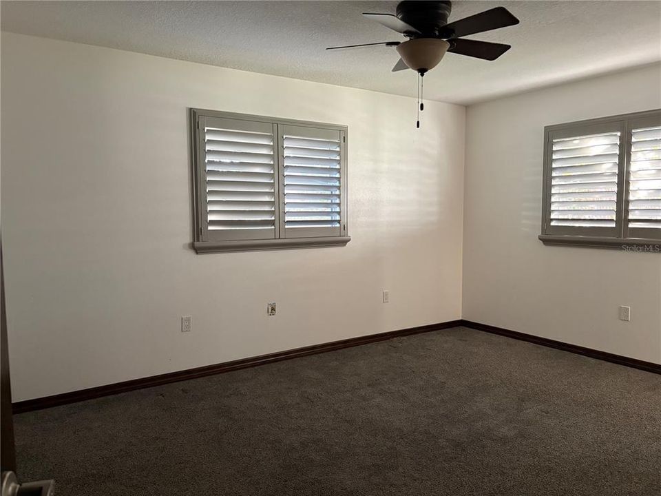 For Rent: $1,700 (2 beds, 2 baths, 1617 Square Feet)