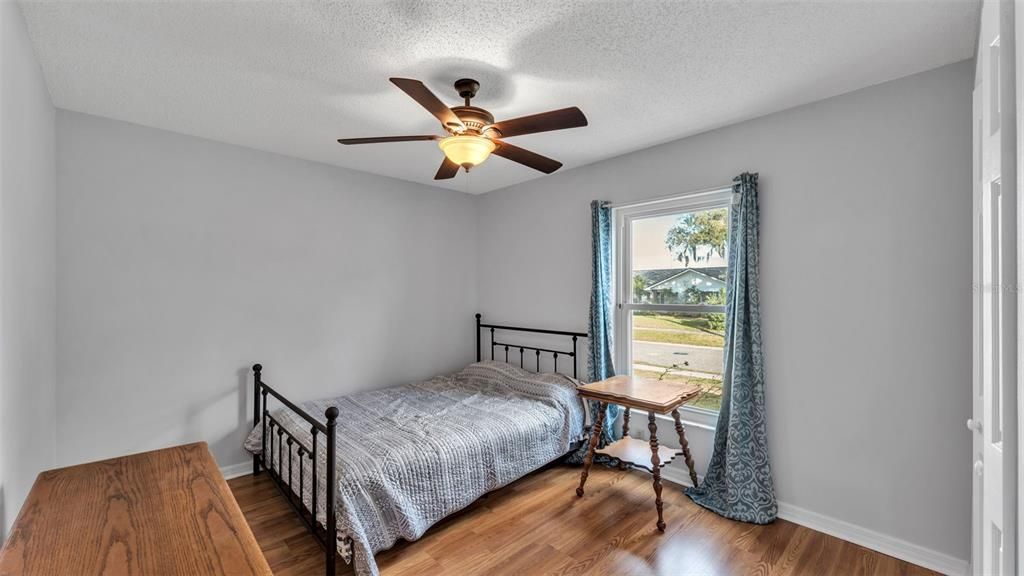 待售: $434,900 (4 贝兹, 2 浴室, 2109 平方英尺)