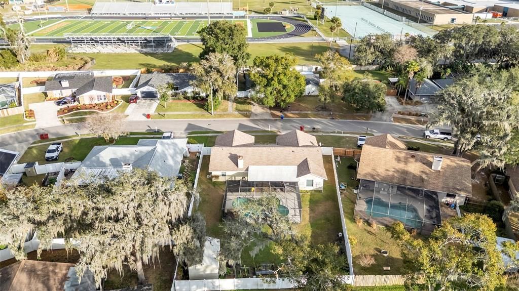 待售: $434,900 (4 贝兹, 2 浴室, 2109 平方英尺)