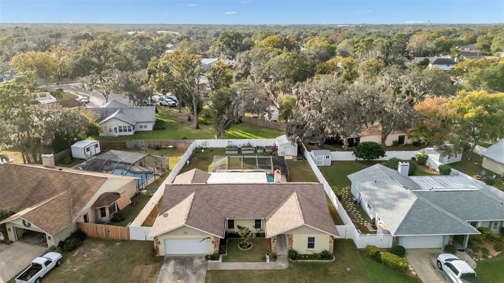 待售: $434,900 (4 贝兹, 2 浴室, 2109 平方英尺)