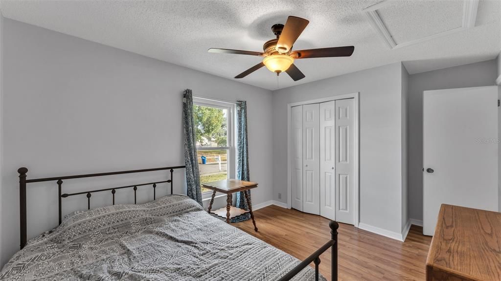 待售: $434,900 (4 贝兹, 2 浴室, 2109 平方英尺)