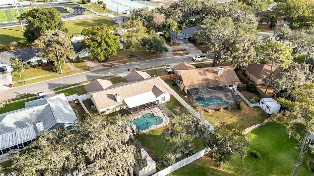 待售: $434,900 (4 贝兹, 2 浴室, 2109 平方英尺)