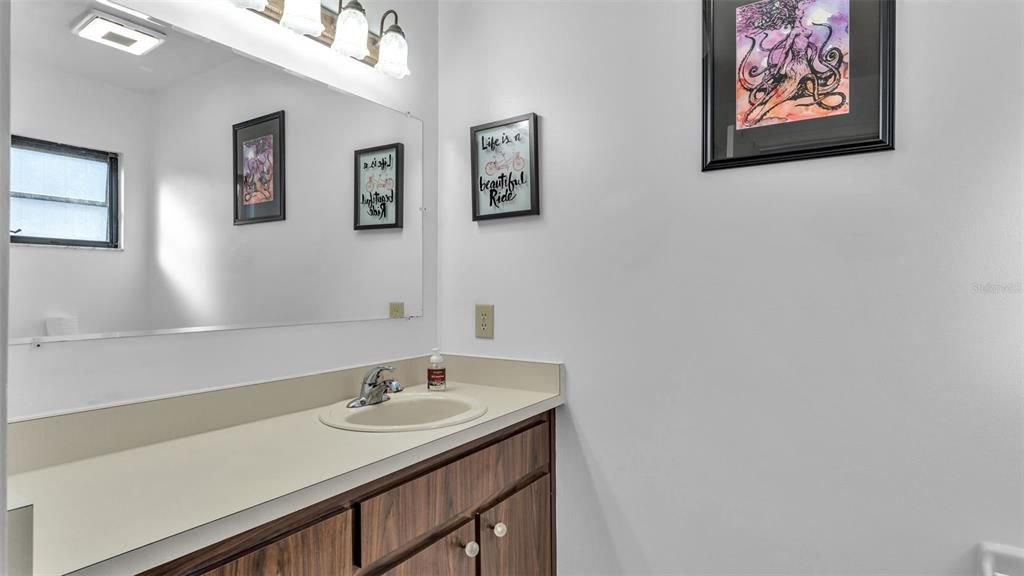 待售: $434,900 (4 贝兹, 2 浴室, 2109 平方英尺)