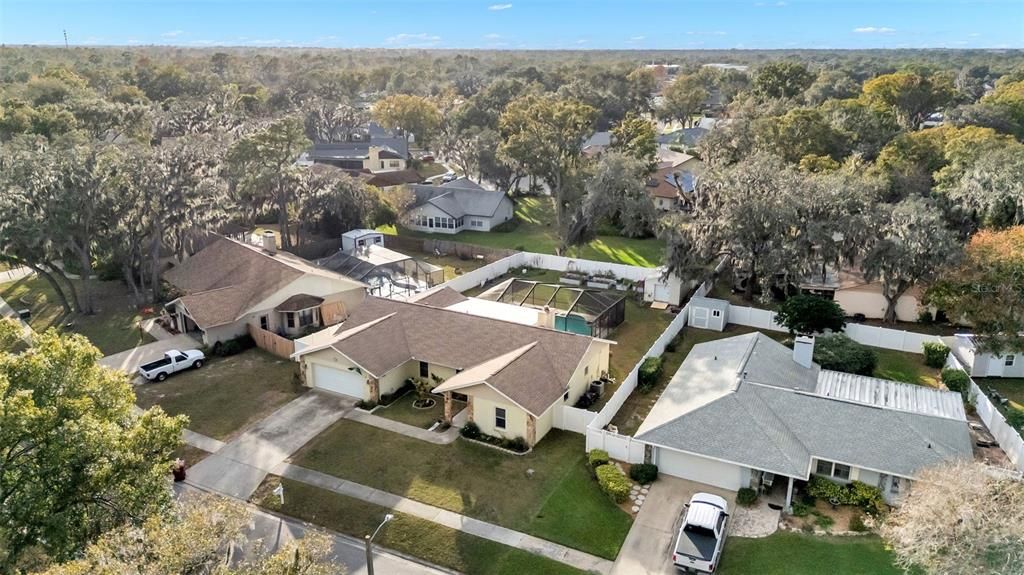 待售: $434,900 (4 贝兹, 2 浴室, 2109 平方英尺)